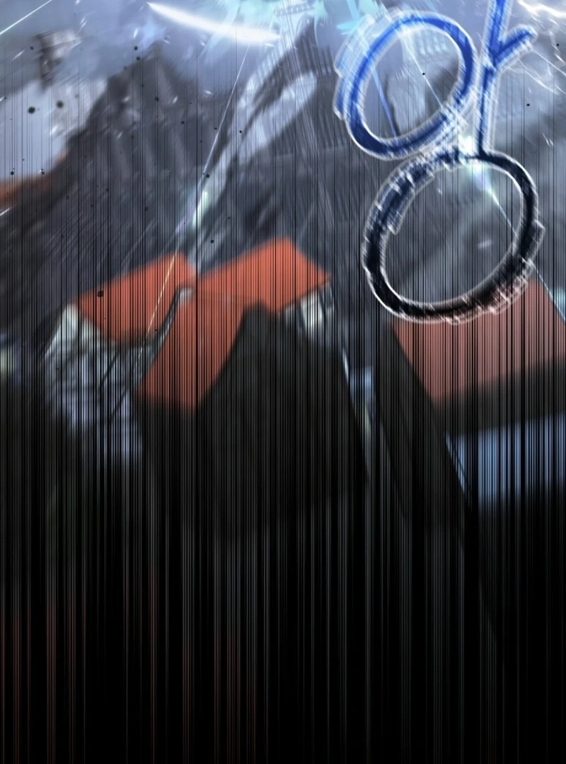 I Failed To Throw The Villain Away Chapter 140 435 104