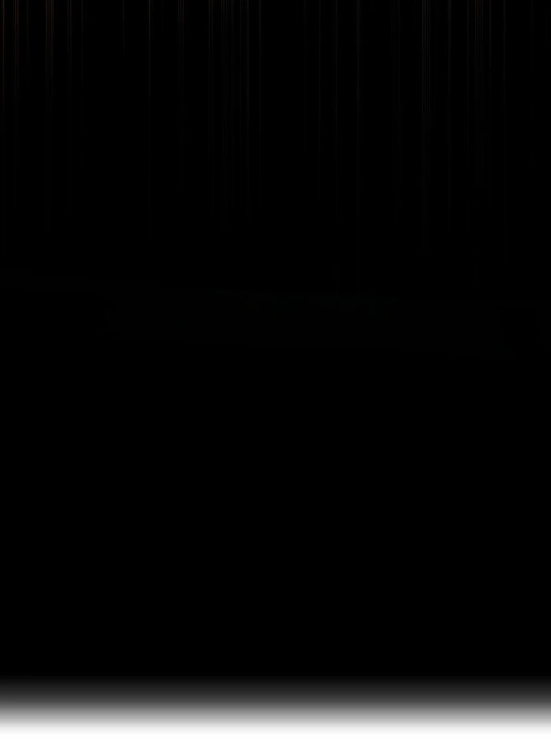 I Failed To Throw The Villain Away Chapter 140 436 105