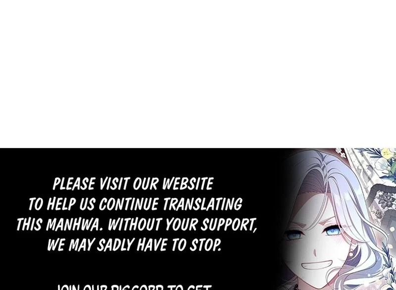 I Failed To Throw The Villain Away Chapter 140 438 107