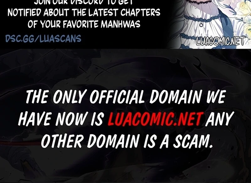 I Failed To Throw The Villain Away Chapter 140 439 108