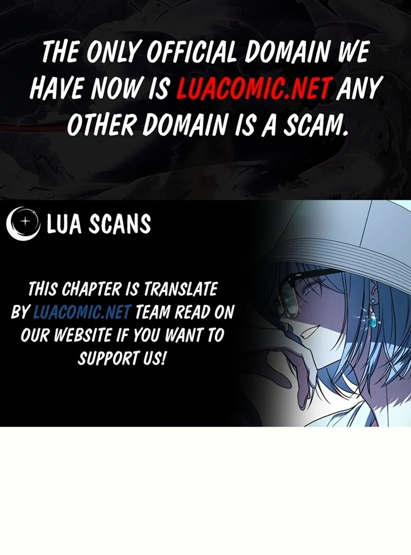 I Failed To Throw The Villain Away Chapter 141 296 01