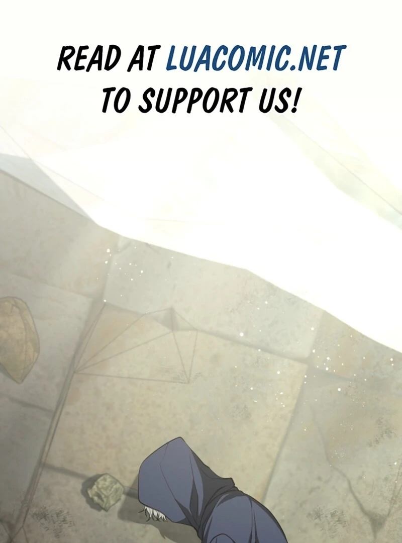 I Failed To Throw The Villain Away Chapter 141 297 02