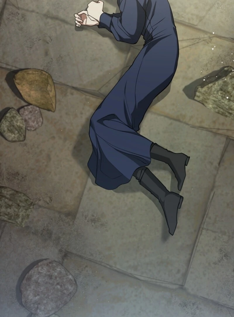 I Failed To Throw The Villain Away Chapter 141 298 03