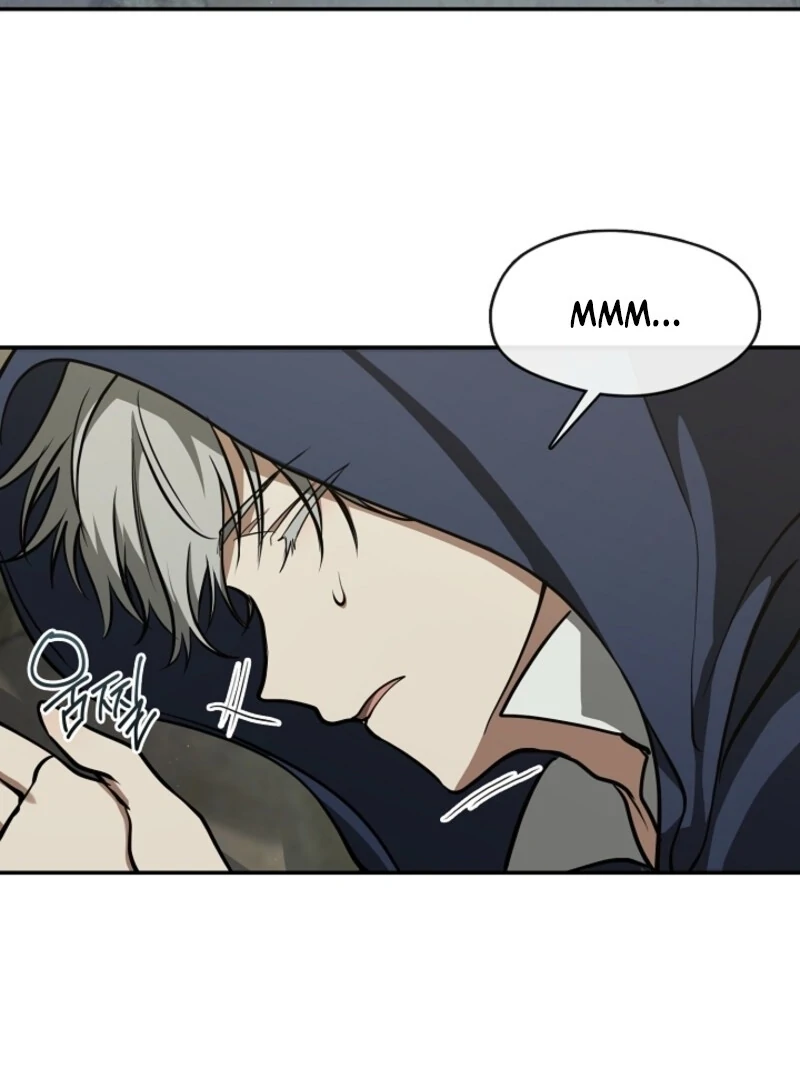 I Failed To Throw The Villain Away Chapter 141 299 04