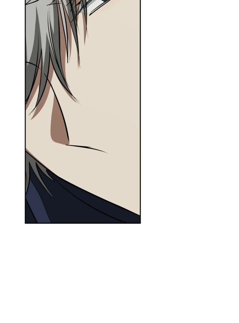 I Failed To Throw The Villain Away Chapter 141 301 06