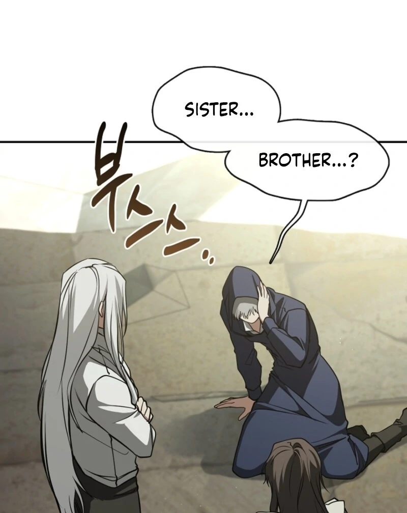 I Failed To Throw The Villain Away Chapter 141 302 07