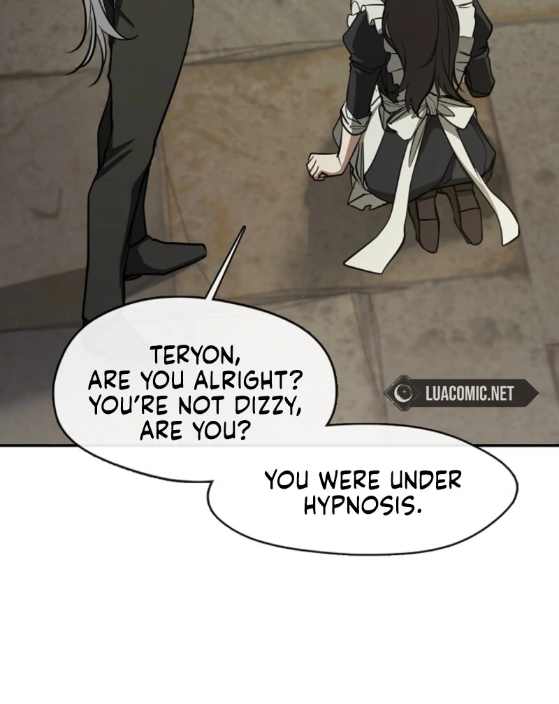 I Failed To Throw The Villain Away Chapter 141 303 08