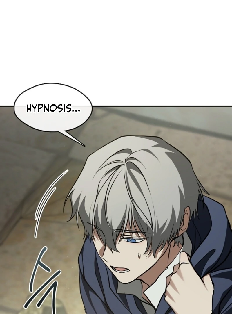 I Failed To Throw The Villain Away Chapter 141 304 09