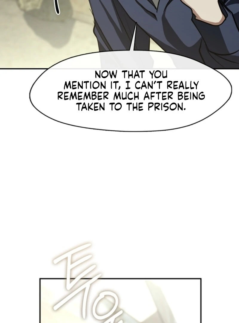 I Failed To Throw The Villain Away Chapter 141 305 10