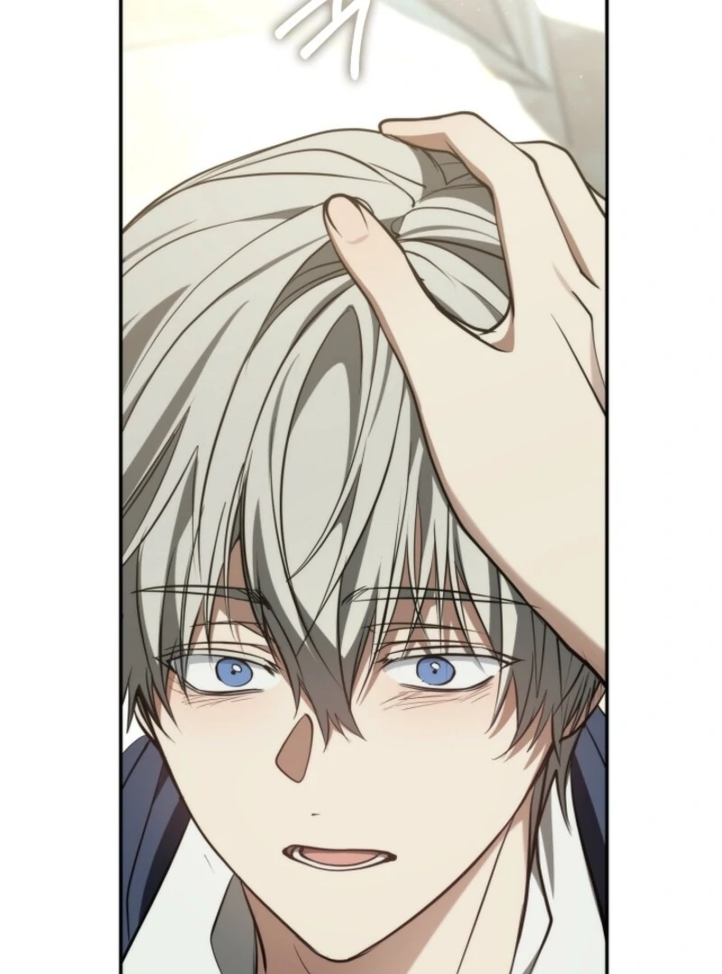 I Failed To Throw The Villain Away Chapter 141 306 11