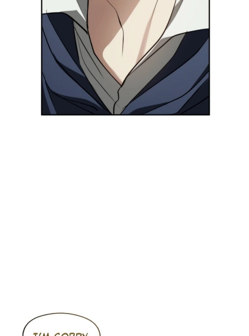 I Failed To Throw The Villain Away Chapter 141 307 12