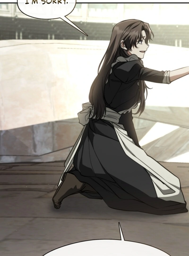 I Failed To Throw The Villain Away Chapter 141 308 13