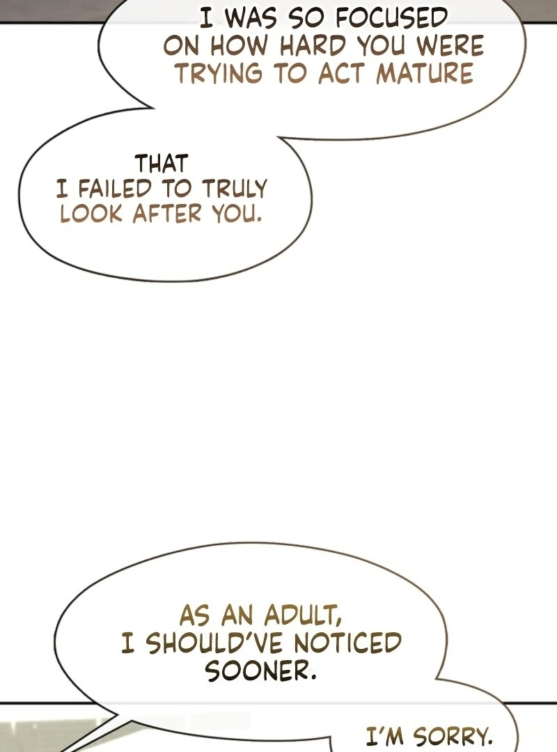 I Failed To Throw The Villain Away Chapter 141 309 14