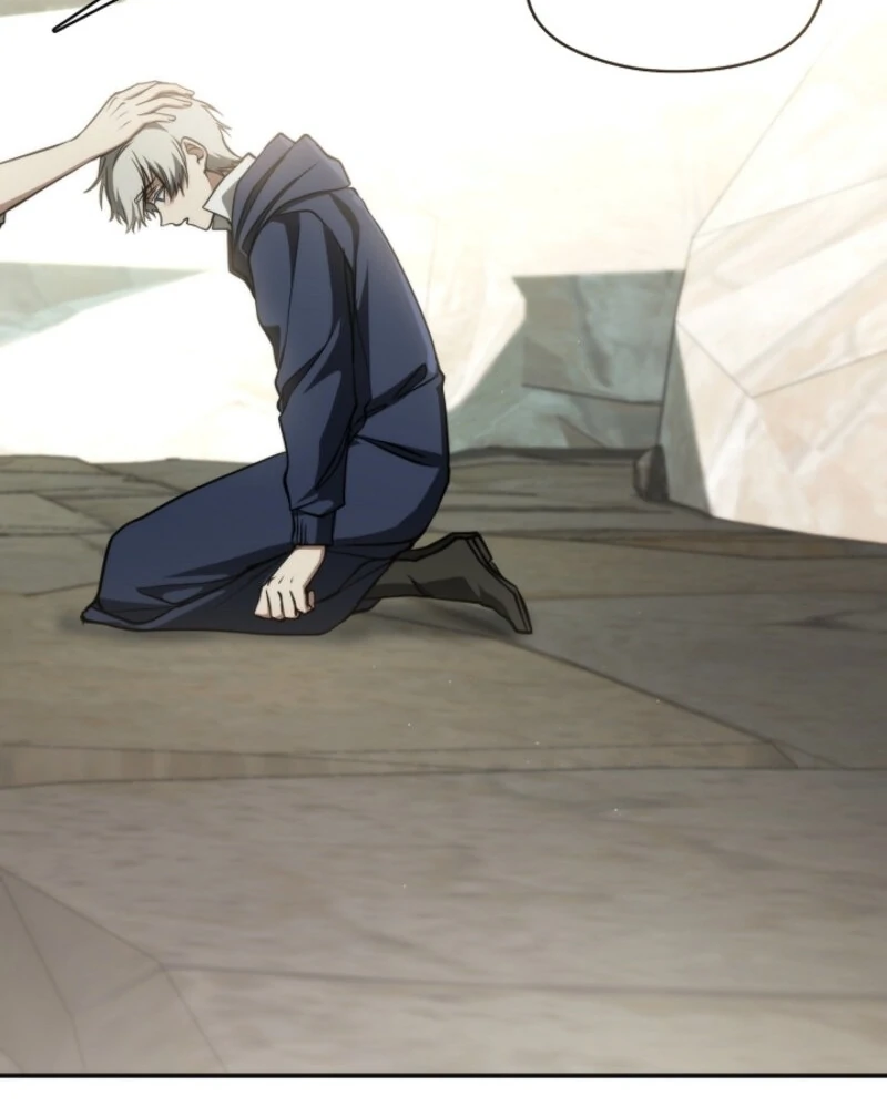 I Failed To Throw The Villain Away Chapter 141 310 15