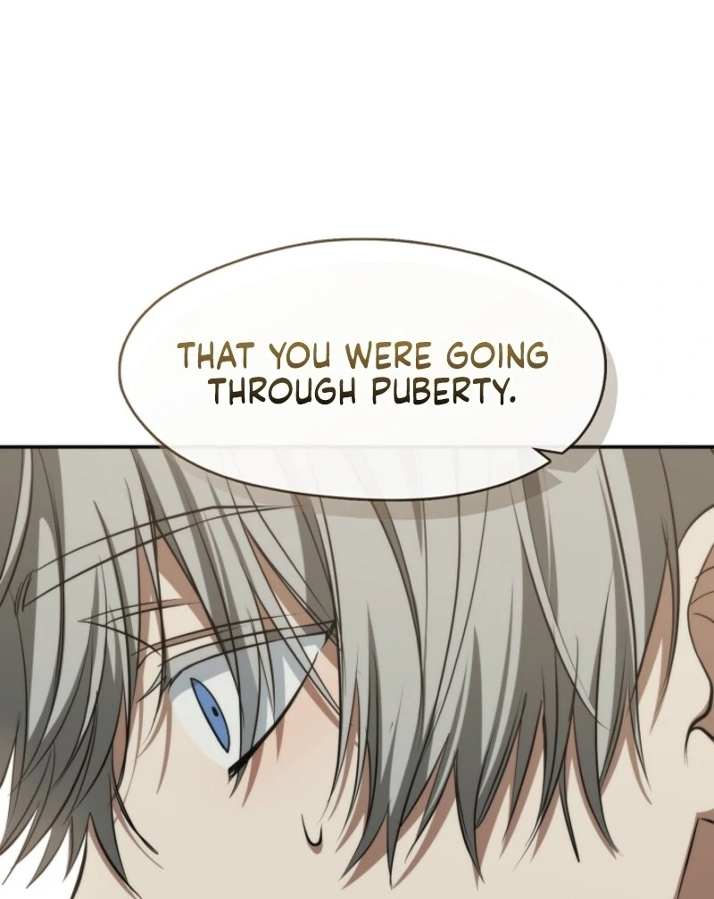 I Failed To Throw The Villain Away Chapter 141 311 16