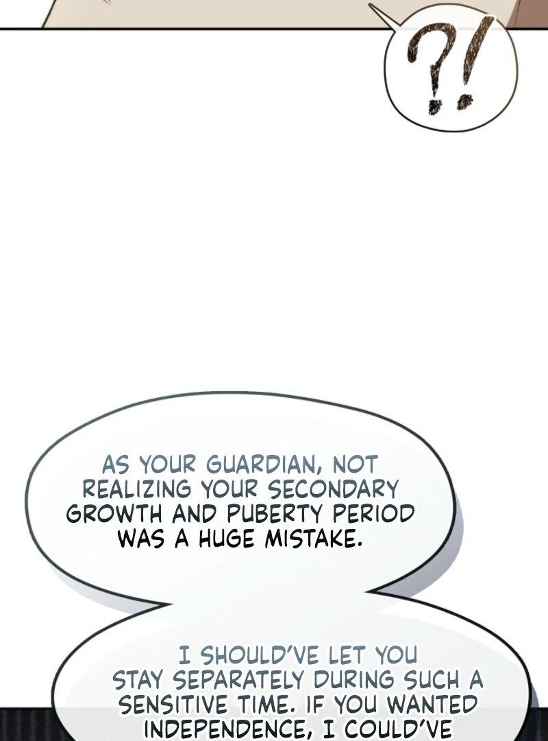 I Failed To Throw The Villain Away Chapter 141 312 17