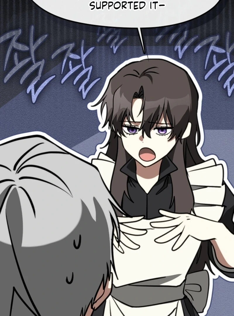 I Failed To Throw The Villain Away Chapter 141 313 18