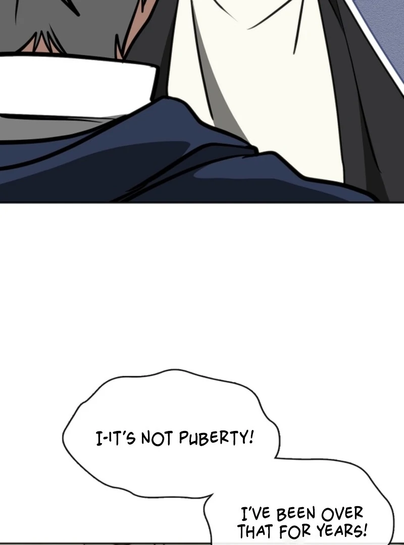 I Failed To Throw The Villain Away Chapter 141 314 19