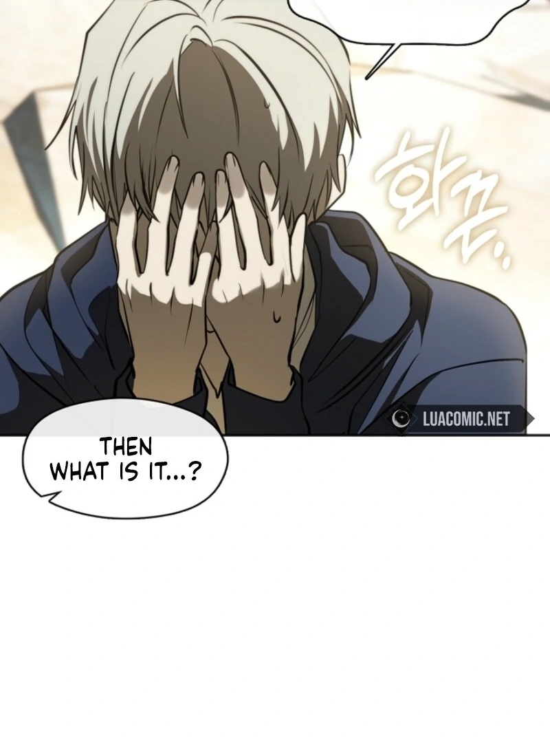 I Failed To Throw The Villain Away Chapter 141 315 20