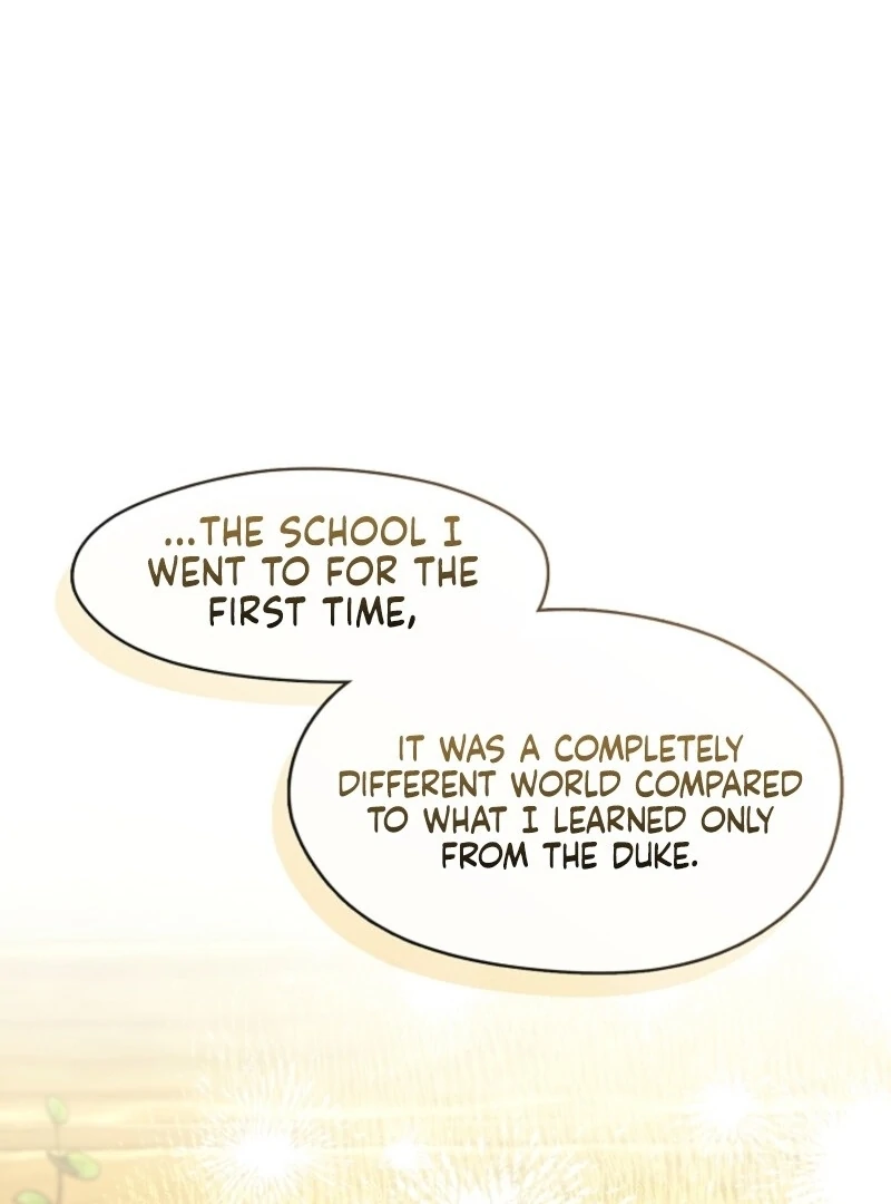 I Failed To Throw The Villain Away Chapter 141 316 21