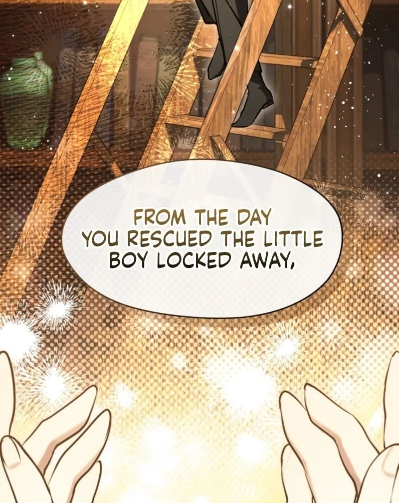 I Failed To Throw The Villain Away Chapter 141 318 23