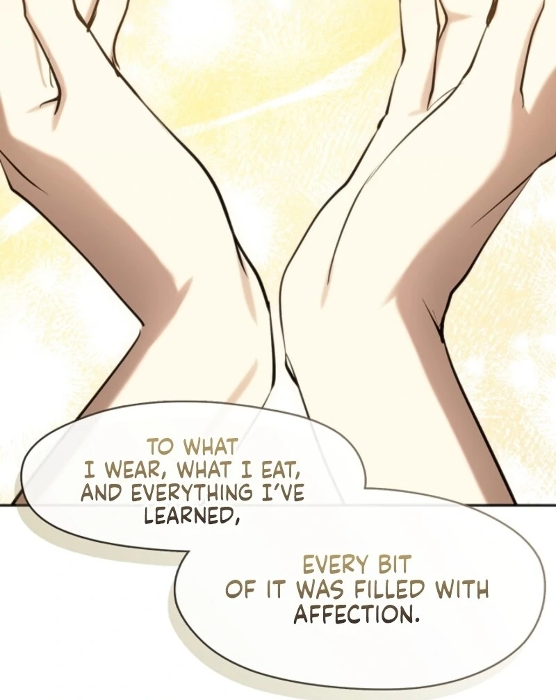 I Failed To Throw The Villain Away Chapter 141 319 24