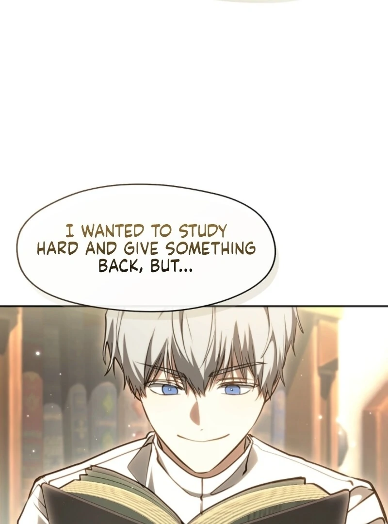 I Failed To Throw The Villain Away Chapter 141 320 25