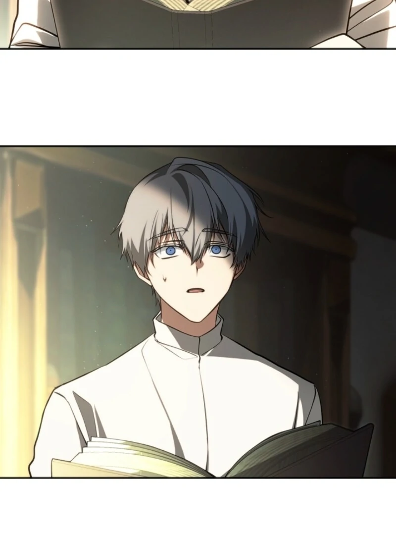 I Failed To Throw The Villain Away Chapter 141 321 26