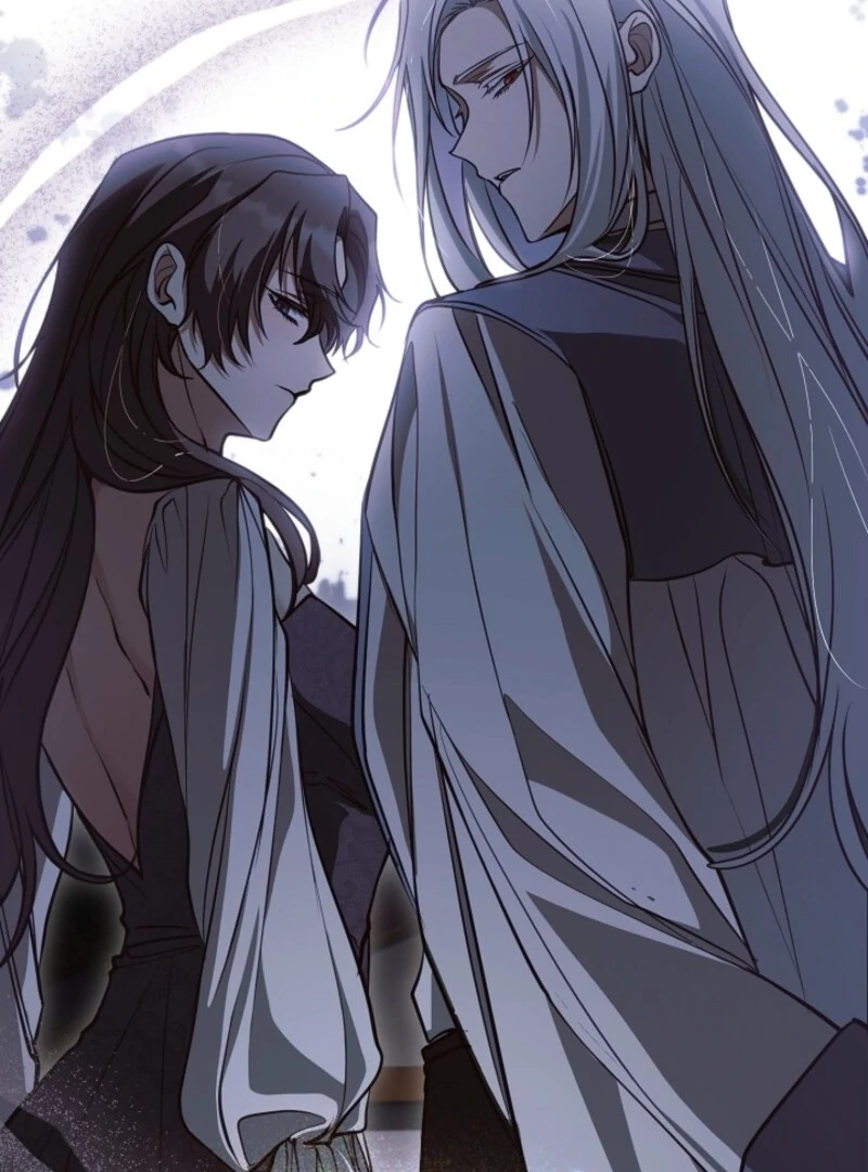 I Failed To Throw The Villain Away Chapter 141 323 28