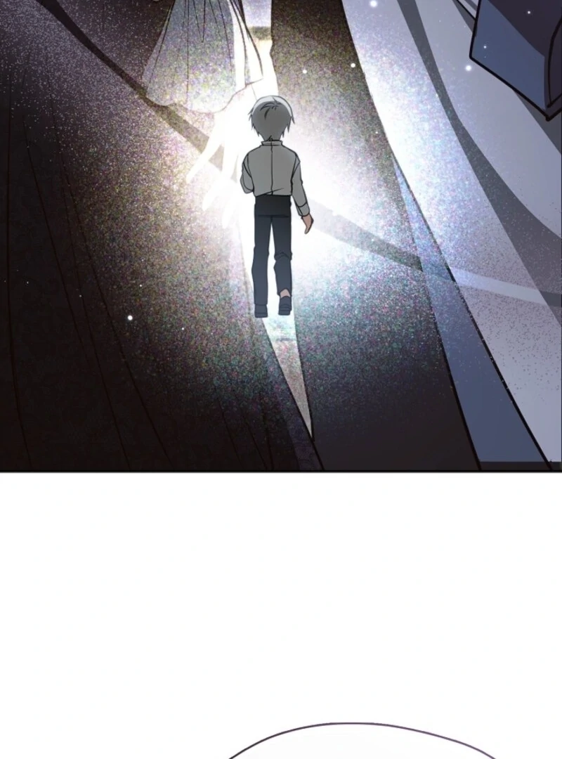 I Failed To Throw The Villain Away Chapter 141 324 29