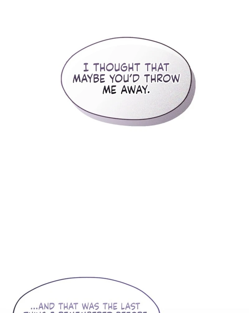 I Failed To Throw The Villain Away Chapter 141 326 31