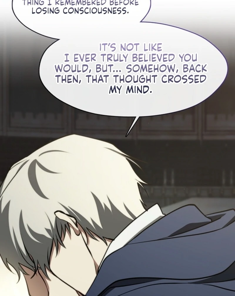 I Failed To Throw The Villain Away Chapter 141 327 32