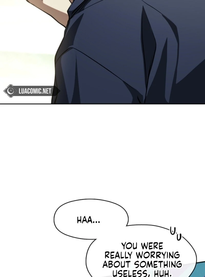 I Failed To Throw The Villain Away Chapter 141 328 33