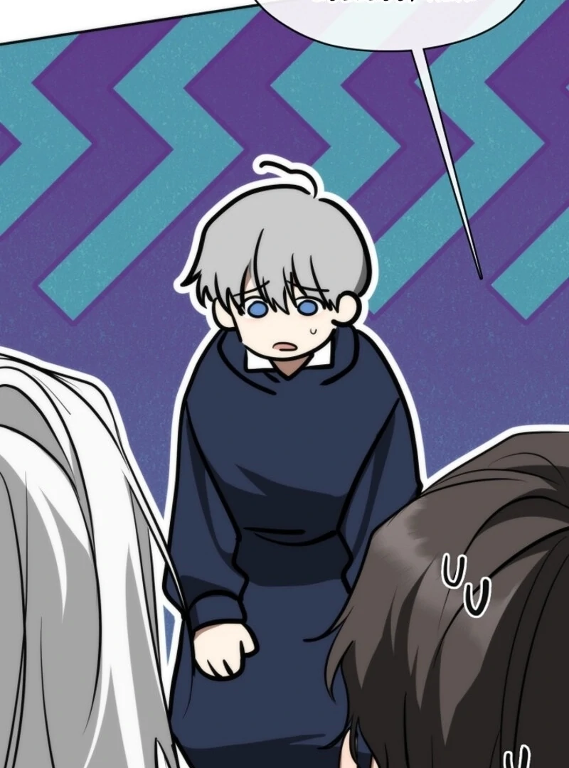 I Failed To Throw The Villain Away Chapter 141 329 34