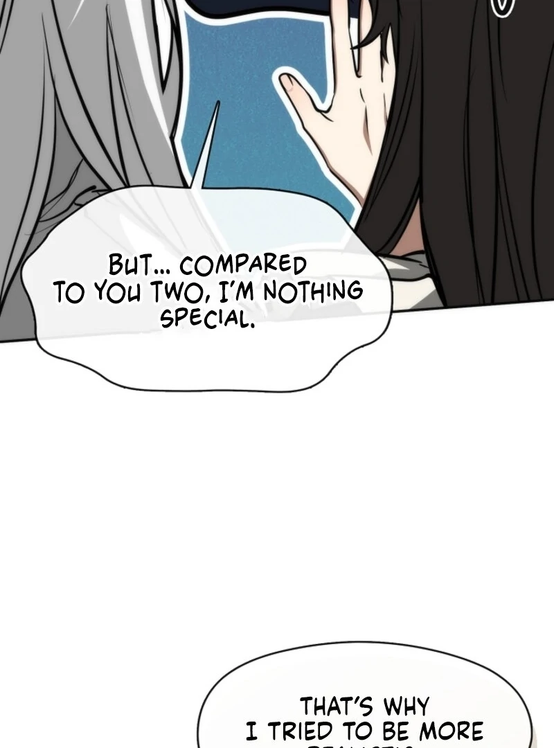 I Failed To Throw The Villain Away Chapter 141 330 35