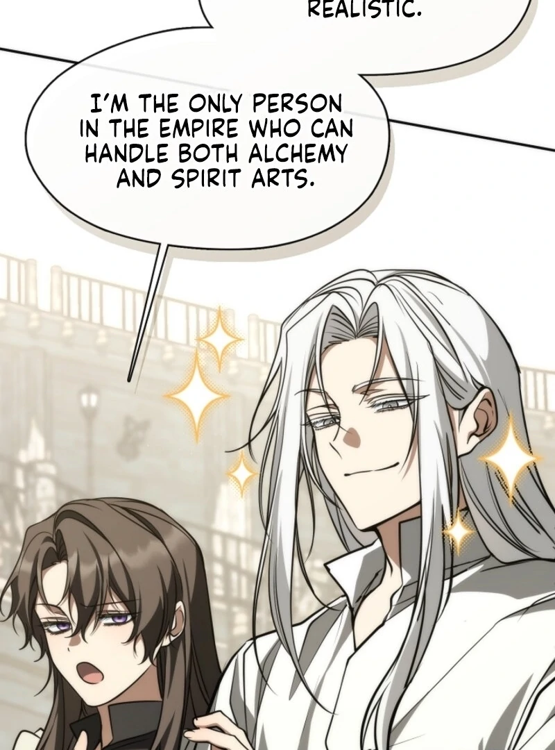 I Failed To Throw The Villain Away Chapter 141 331 36