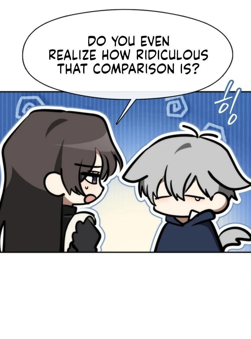 I Failed To Throw The Villain Away Chapter 141 333 38