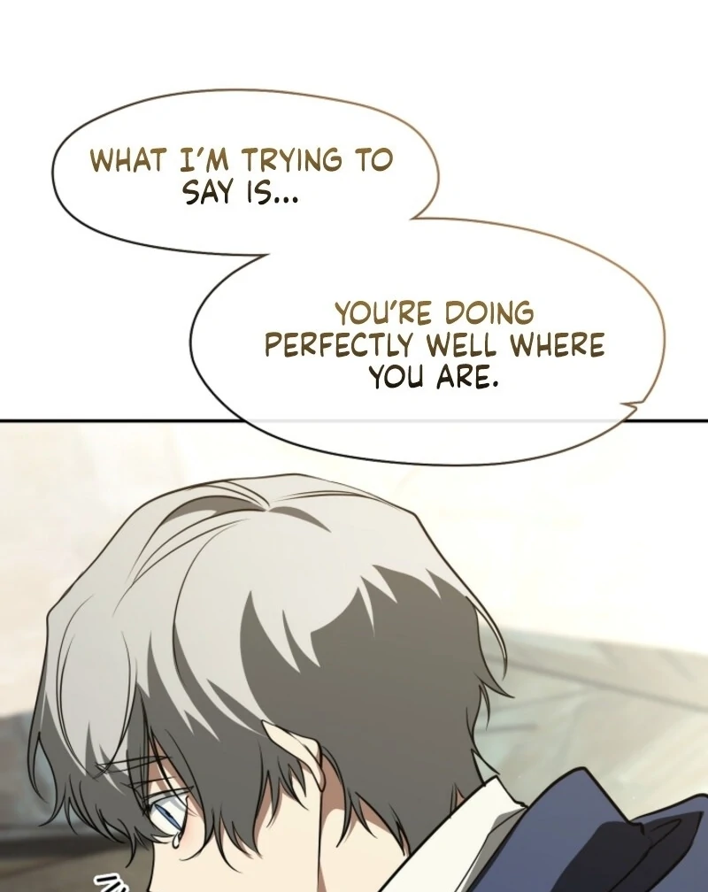 I Failed To Throw The Villain Away Chapter 141 334 39