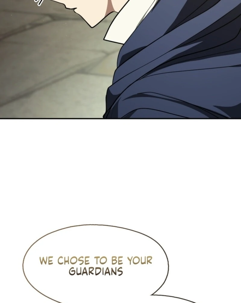 I Failed To Throw The Villain Away Chapter 141 335 40