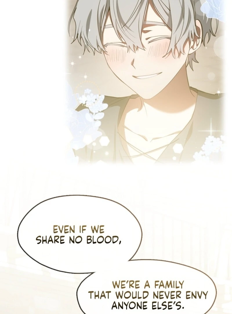 I Failed To Throw The Villain Away Chapter 141 337 42