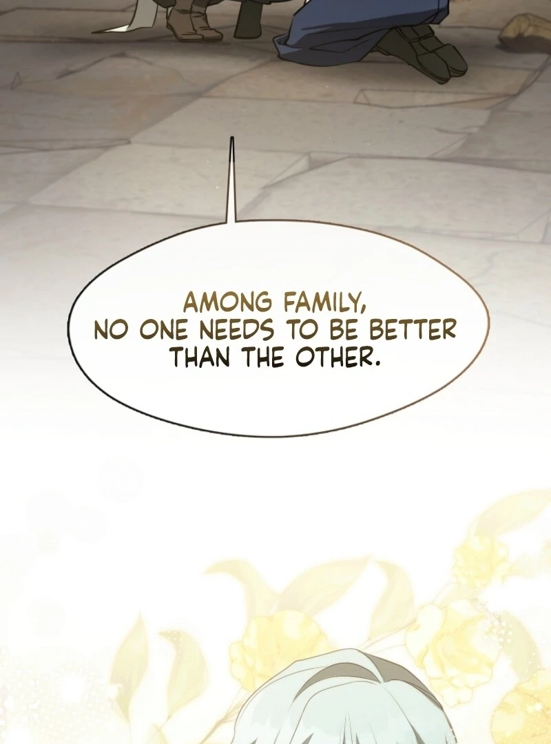 I Failed To Throw The Villain Away Chapter 141 339 44