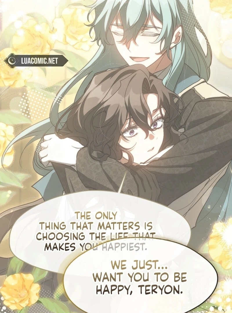 I Failed To Throw The Villain Away Chapter 141 340 45