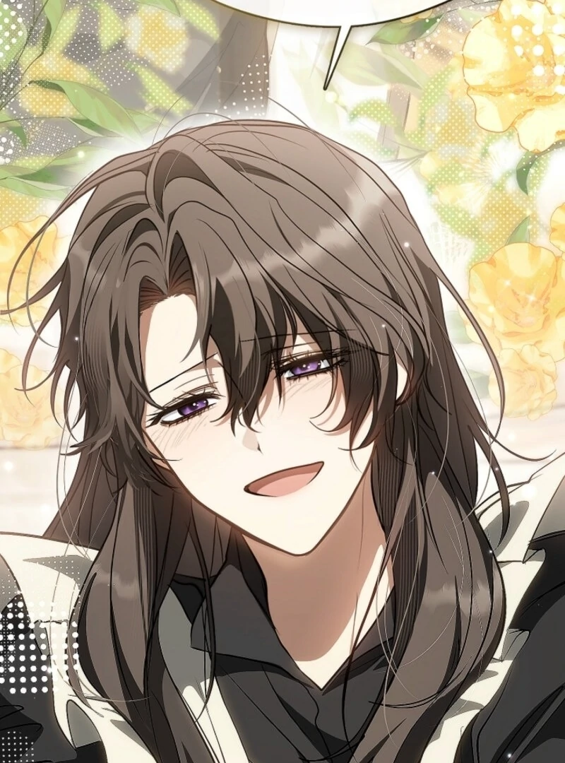 I Failed To Throw The Villain Away Chapter 141 341 46