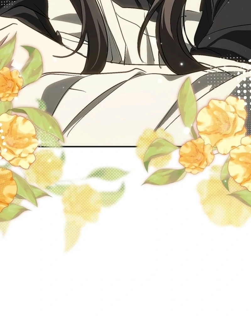 I Failed To Throw The Villain Away Chapter 141 342 47