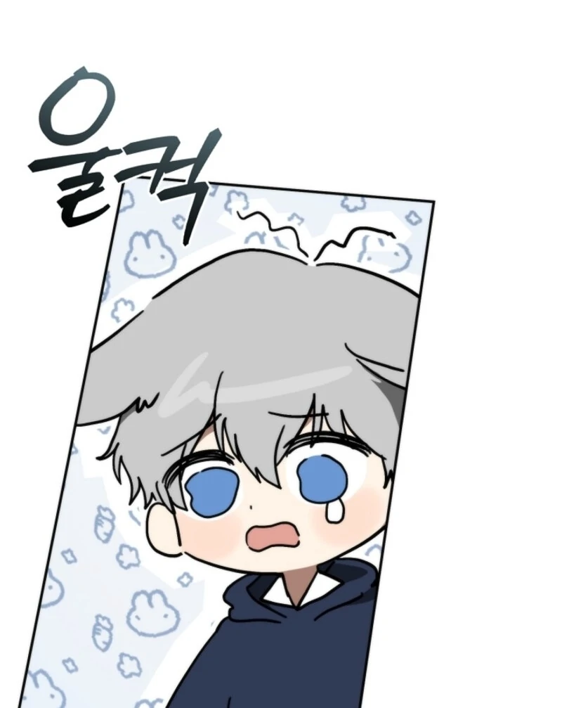 I Failed To Throw The Villain Away Chapter 141 343 48