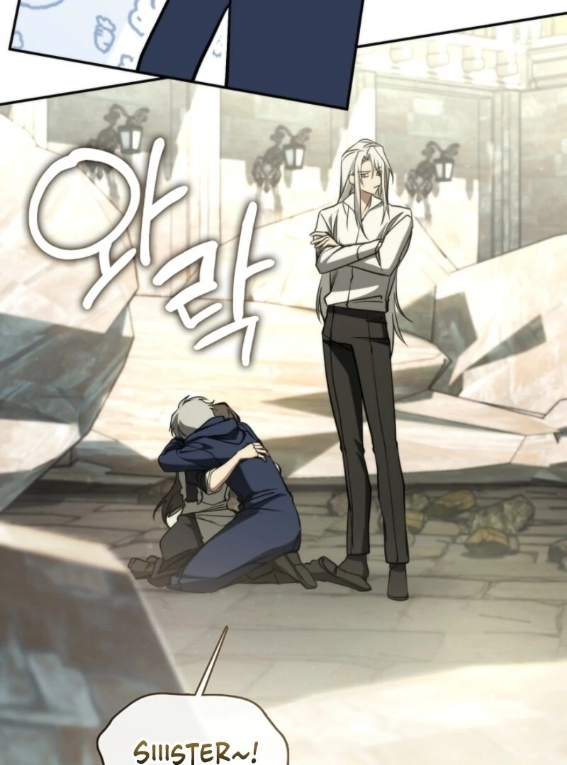 I Failed To Throw The Villain Away Chapter 141 344 49