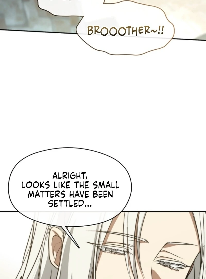 I Failed To Throw The Villain Away Chapter 141 345 50