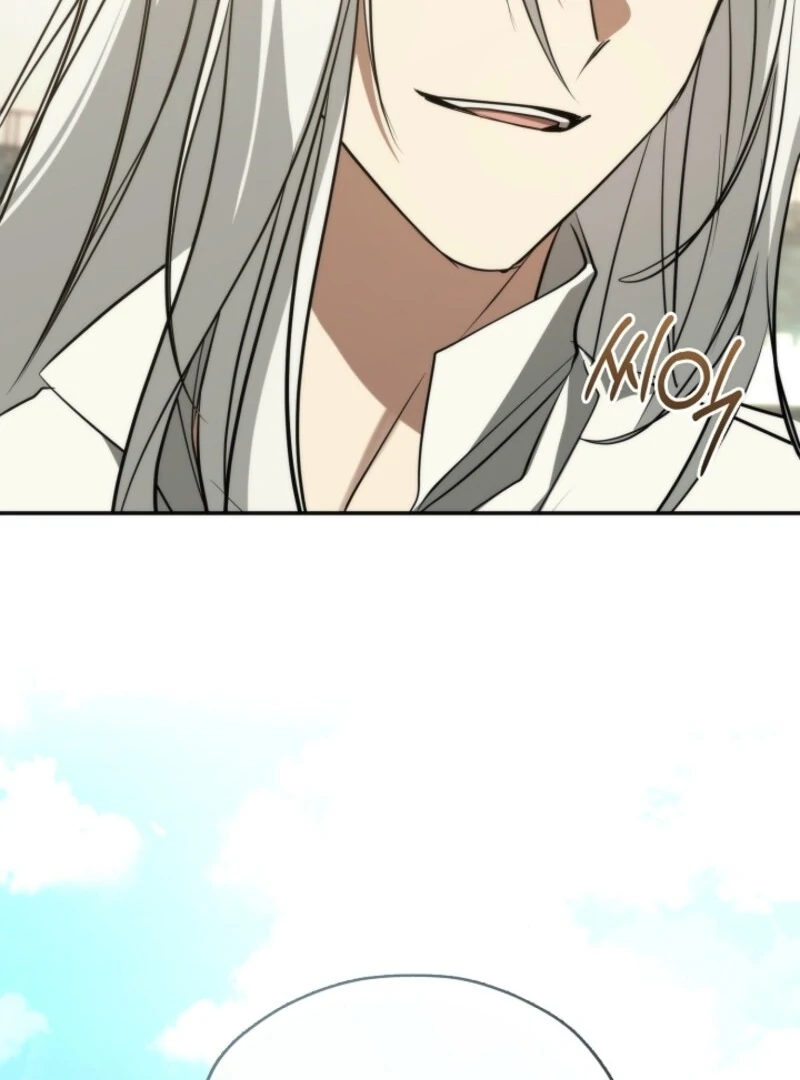 I Failed To Throw The Villain Away Chapter 141 346 51