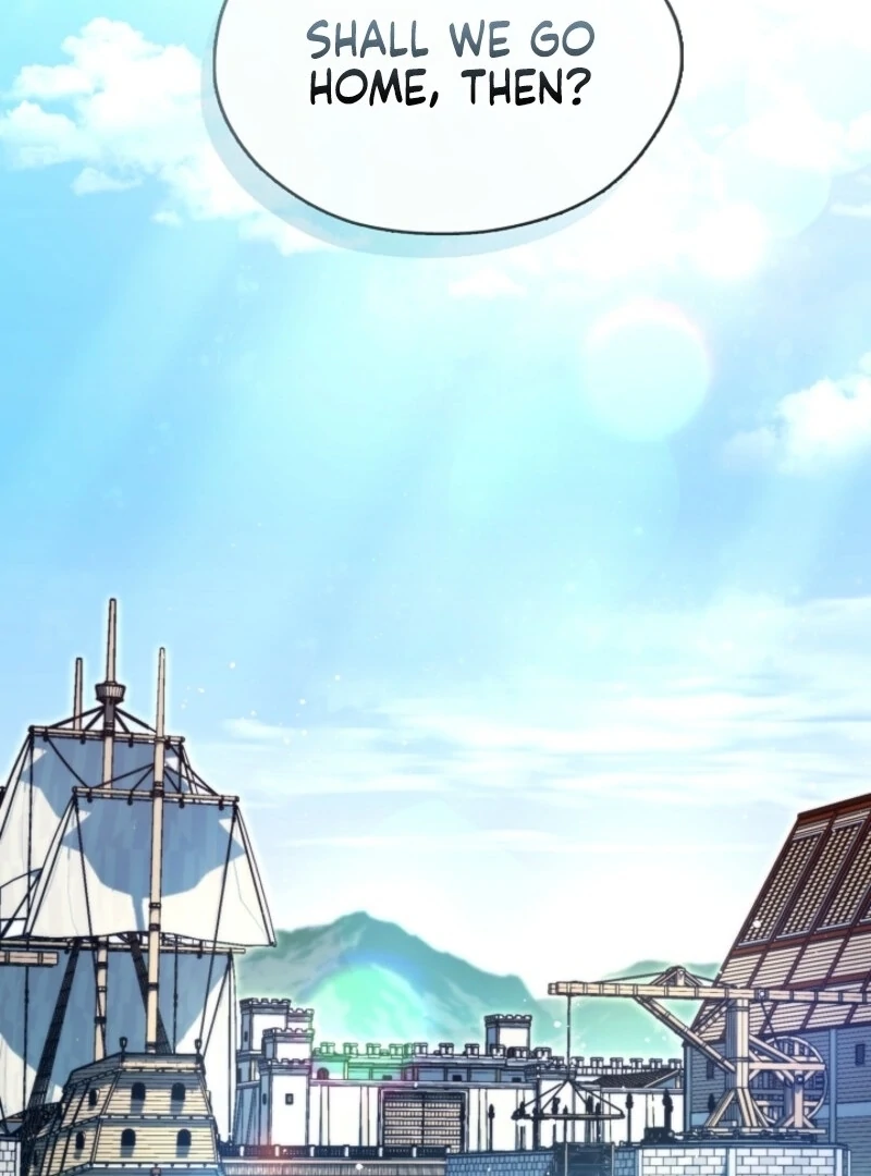 I Failed To Throw The Villain Away Chapter 141 347 52