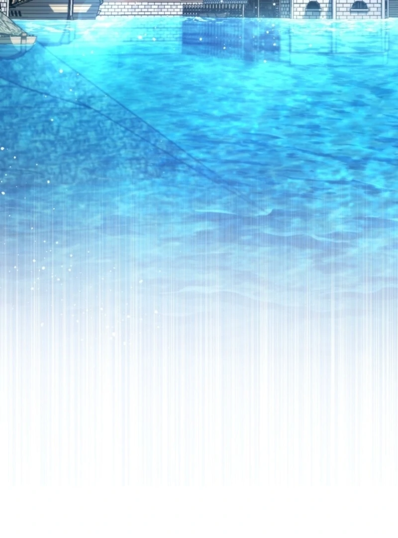 I Failed To Throw The Villain Away Chapter 141 348 53